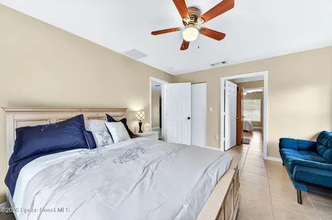 719 Bianca Drive NE Palm Bay FL 32905
