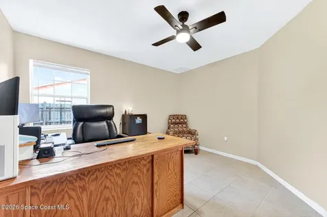 719 Bianca Drive NE Palm Bay FL 32905