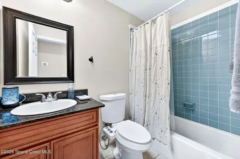 719 Bianca Drive NE Palm Bay FL 32905