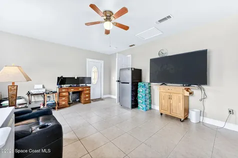 719 Bianca Drive NE Palm Bay FL 32905