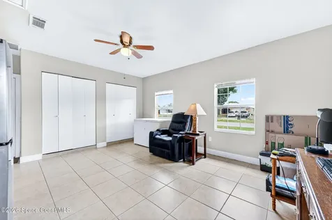 719 Bianca Drive NE Palm Bay FL 32905