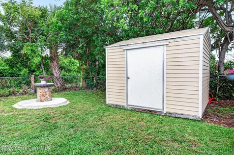 719 Bianca Drive NE Palm Bay FL 32905
