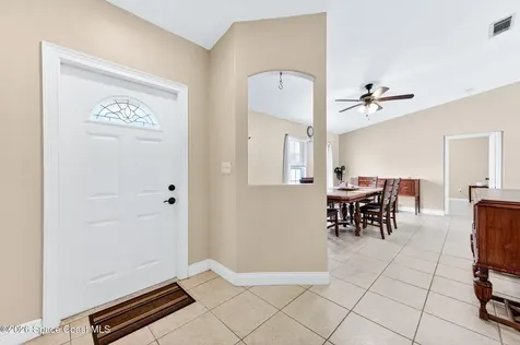 719 Bianca Drive NE Palm Bay FL 32905