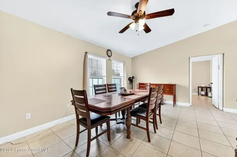 719 Bianca Drive NE Palm Bay FL 32905
