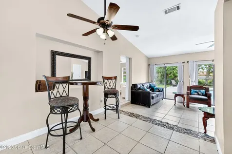 719 Bianca Drive NE Palm Bay FL 32905