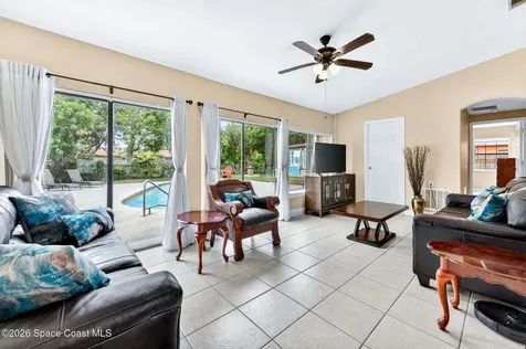719 Bianca Drive NE Palm Bay FL 32905
