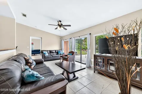 719 Bianca Drive NE Palm Bay FL 32905
