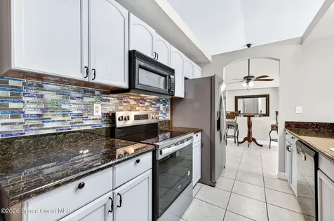 719 Bianca Drive NE Palm Bay FL 32905
