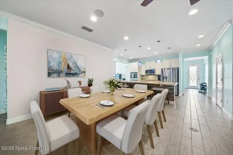 4614 Preservation Circle Melbourne FL 32934