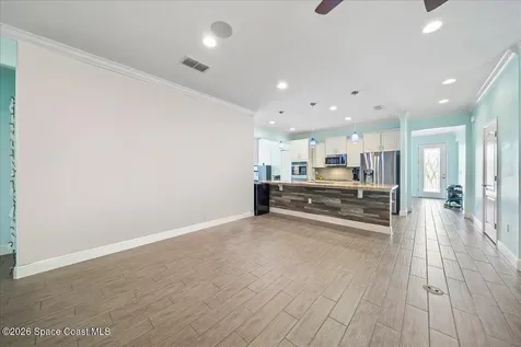 4614 Preservation Circle Melbourne FL 32934