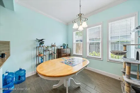 4614 Preservation Circle Melbourne FL 32934