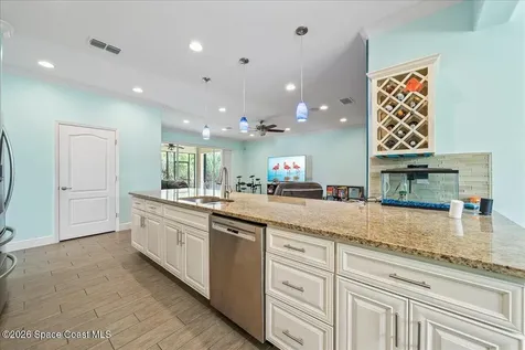 4614 Preservation Circle Melbourne FL 32934
