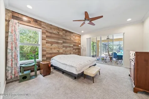 4614 Preservation Circle Melbourne FL 32934