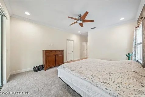 4614 Preservation Circle Melbourne FL 32934