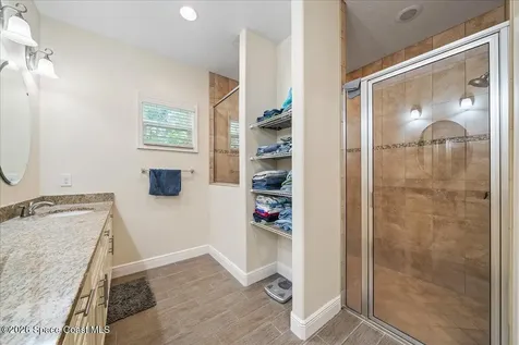4614 Preservation Circle Melbourne FL 32934