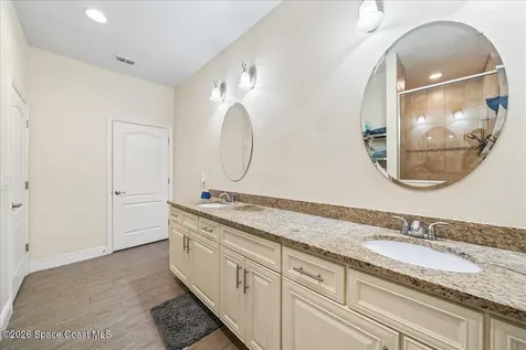 4614 Preservation Circle Melbourne FL 32934