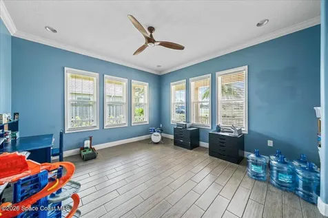 4614 Preservation Circle Melbourne FL 32934