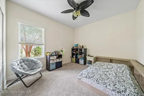4614 Preservation Circle Melbourne FL 32934