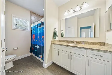 4614 Preservation Circle Melbourne FL 32934