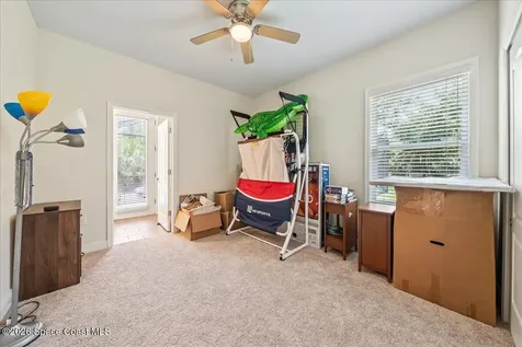 4614 Preservation Circle Melbourne FL 32934