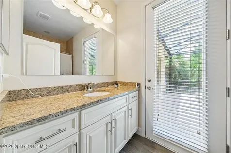 4614 Preservation Circle Melbourne FL 32934