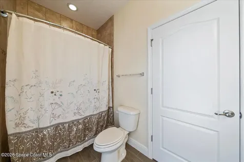 4614 Preservation Circle Melbourne FL 32934