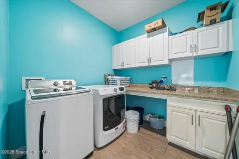 4614 Preservation Circle Melbourne FL 32934