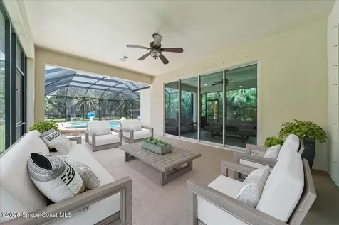 4614 Preservation Circle Melbourne FL 32934