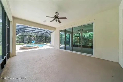 4614 Preservation Circle Melbourne FL 32934