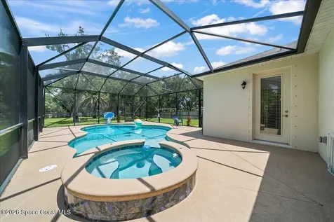 4614 Preservation Circle Melbourne FL 32934