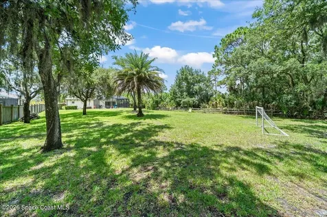 4614 Preservation Circle Melbourne FL 32934