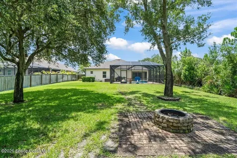 4614 Preservation Circle Melbourne FL 32934