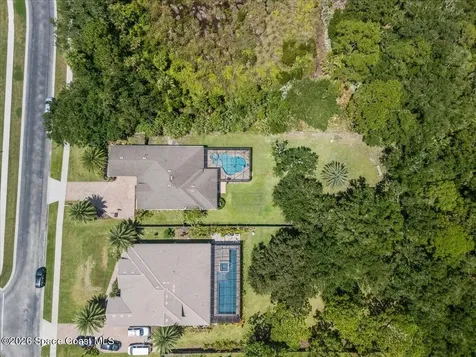 4614 Preservation Circle Melbourne FL 32934