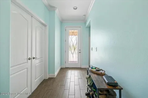 4614 Preservation Circle Melbourne FL 32934