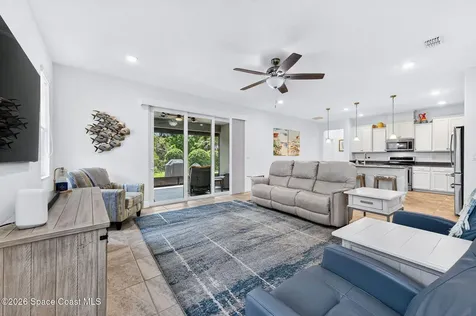 3468 Diamond Leaf Drive Vero Beach FL 32966