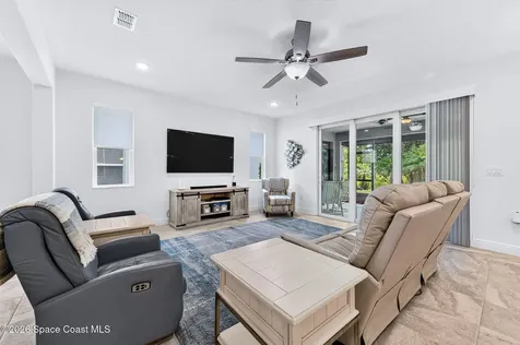3468 Diamond Leaf Drive Vero Beach FL 32966