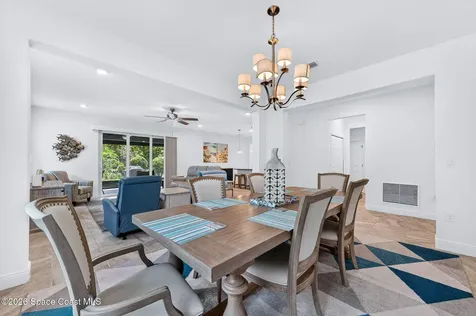3468 Diamond Leaf Drive Vero Beach FL 32966