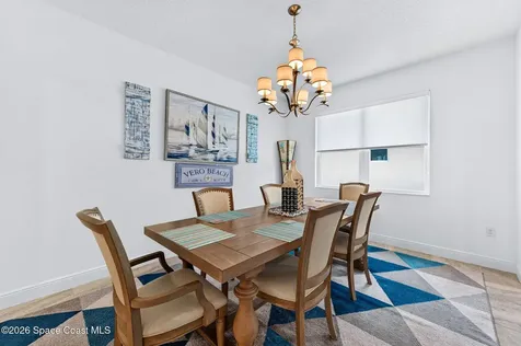 3468 Diamond Leaf Drive Vero Beach FL 32966