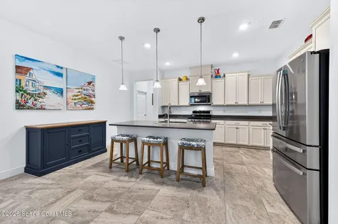 3468 Diamond Leaf Drive Vero Beach FL 32966