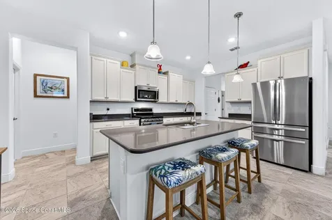3468 Diamond Leaf Drive Vero Beach FL 32966