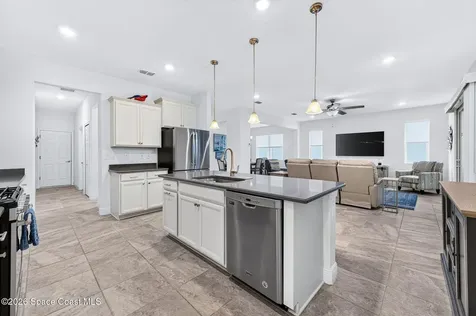 3468 Diamond Leaf Drive Vero Beach FL 32966