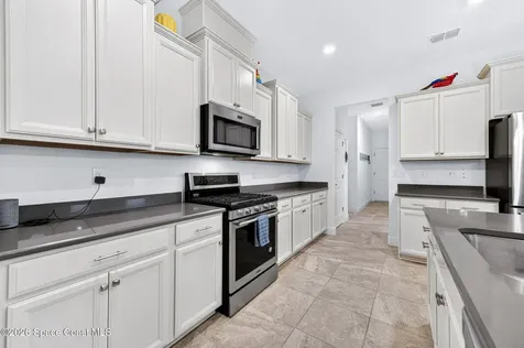 3468 Diamond Leaf Drive Vero Beach FL 32966