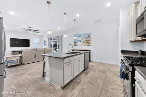 3468 Diamond Leaf Drive Vero Beach FL 32966