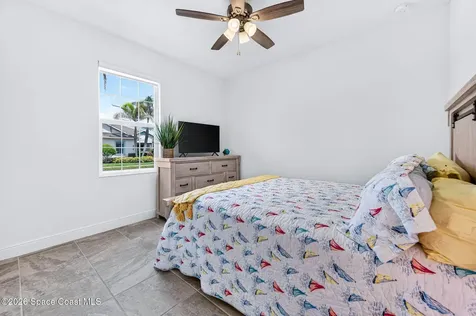 3468 Diamond Leaf Drive Vero Beach FL 32966