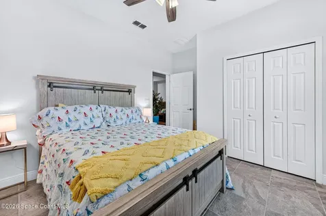 3468 Diamond Leaf Drive Vero Beach FL 32966