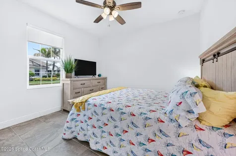 3468 Diamond Leaf Drive Vero Beach FL 32966