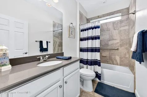 3468 Diamond Leaf Drive Vero Beach FL 32966