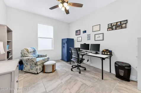 3468 Diamond Leaf Drive Vero Beach FL 32966