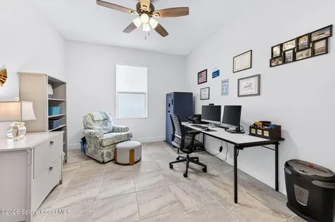 3468 Diamond Leaf Drive Vero Beach FL 32966
