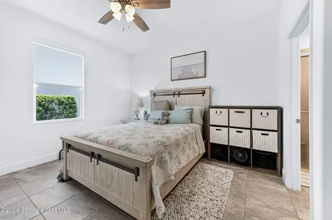 3468 Diamond Leaf Drive Vero Beach FL 32966